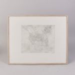 1742 3080 Färgetsning